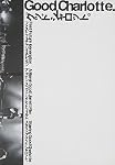 Good Charlotte : Fast future generation - DVD