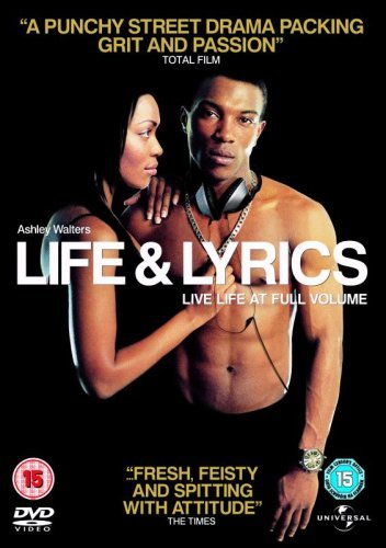 Life And Lyrics. Watch Life and Lyrics (2006)