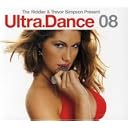 CD Cover Art