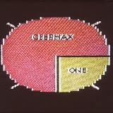 Ceephax/Volume One [from US] [Import]