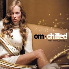 V.A. - OM Chilled