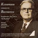 CD Cover Art