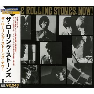 CD Cover Art