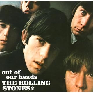 CD Cover Art