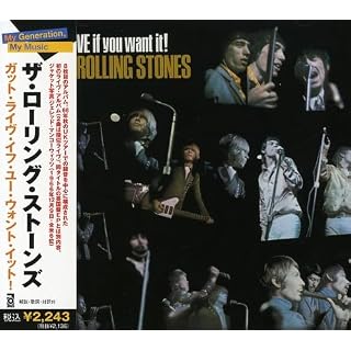 CD Cover Art