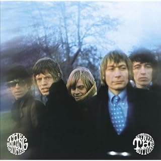 CD Cover Art