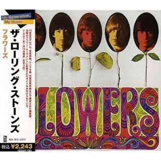 CD Cover Art