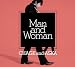 Man and Woman