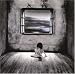 ＬＵＮＡ　ＳＥＡ - ＷＩＳＨ
