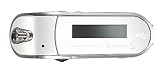 MP3Player Kana S�ߵ����� �ץ�ߥ��ॹ�Ρ��ۥ磻��