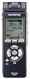 OLYMPUS Voice-Trek DS-50