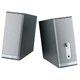Companion 2 series II