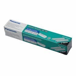 Kompaktanlagen: KX-FA 52X