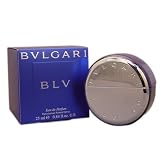 ブルガリ ブルー オーデパルファン 25ml