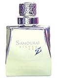 �����ɥ��� ����饤����С����å� �����ǥȥ�� 50ml (����)