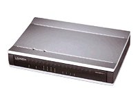 Lautsprecher: Lancom 821+