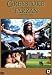 B000kkw8dc