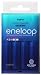 SANYO 「eneloop」 急速充電器セット N-M58TGS