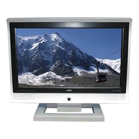 Cheapest Hd Lcd Tv With Freeview Cello Lt0402 B000KLH4JE.01._AA280_SCLZZZZZZZ_ Cheapest HD LCD TV with Freeview - Cello LT0402