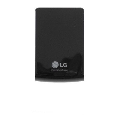 Lautsprecher: LG Akku f�r Chocolate Phone