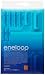 SANYO 「eneloop」 電池スペーサー付充電器セット N-TG6SET