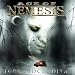 Age Of Nemesis - 