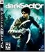 Dark Sector