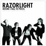 Razorlight