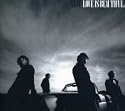 LOVE IS BEAUTIFUL (��������)(DVD��)