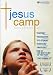 : Jesus Camp