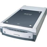 MP3 Player: Microtek ScanMaker i800 SE Scanner 4800 x 9600 dpi color FireWire/USB2.0