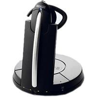 Handys ohne Vertrag: GN Netcom GN-9330 USB Headset DECT