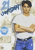 21 �W�����v�X�g���[�g �V�[�Y��2 DVD-BOX2