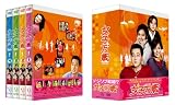 �������� DVD-BOX