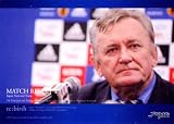2006-2007サッカー日本代表オフィシャルトレーディングカード BOX