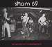 The Very Best of the Hersham Boys