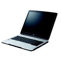 Lautsprecher: LG Electronics K1-2245G Notebook Celeron M 380 TFT 15.0 2 x 256 MB 60 GB DVD-Supermulti WLAN Windows XP Professional