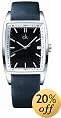 ck Calvin Klein (�J���o���E�N���C��) �r���v bold square extension k3021175 [���K�A���i] �����Y