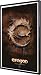 Eragon - 11"x17" Framed Reproduction Poster
