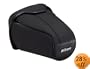 Nikon CF-DC1 �Z�~�\�t�g�P�[�X (D60/D40X/D40�p)