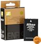 Nikon ���`���[�W���u��Li-ion�o�b�e���[ EN-EL9 (D60/D40X/D40�p)