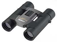 NoteBook: Nikon 10x25 Sport Lite *** Sonderposten ***