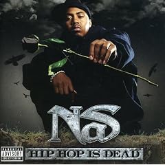 Nas
