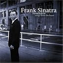 CD Cover Art