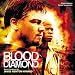 Blood Diamond