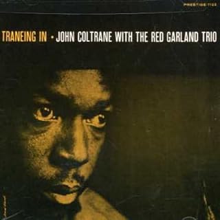 CD Cover Art