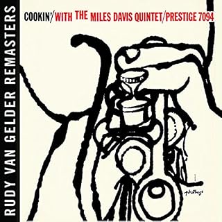 CD Cover Art
