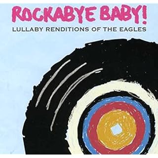 CD Cover Art