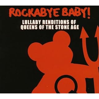 CD Cover Art