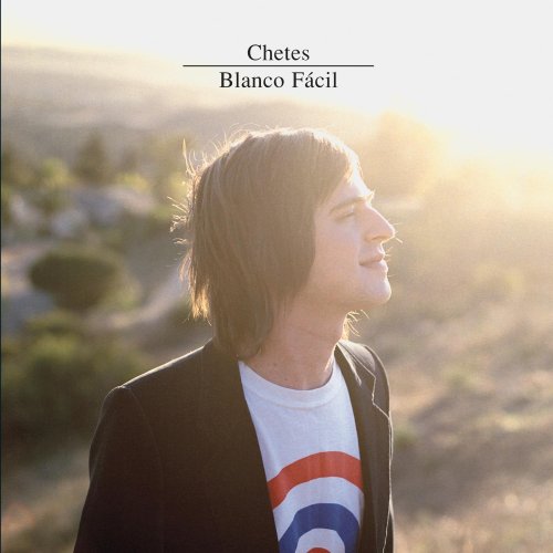 Vaquero - Poco A Poco Lyrics - Zortam Music